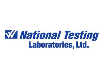 National-Testing-Laboratories