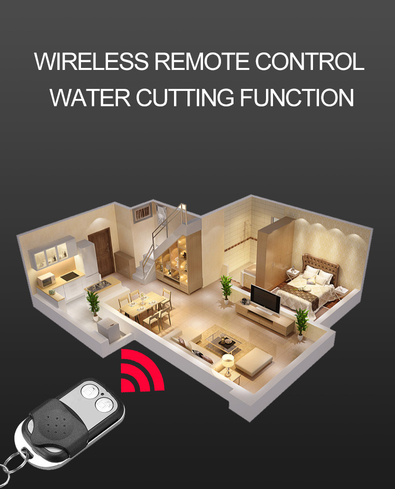 wireless control_thumbnail