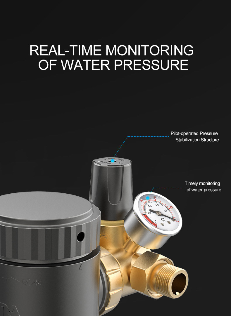 Real time monitoring_thumbnail