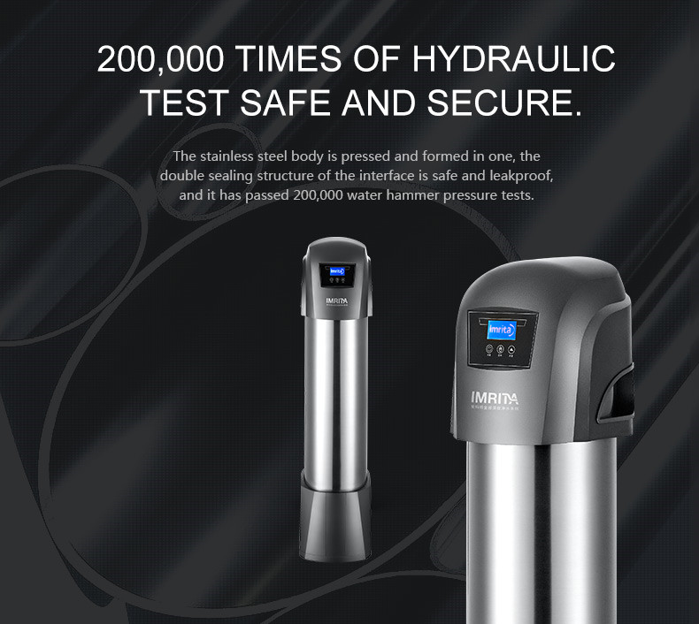 Hydraulic Test_thumbnail