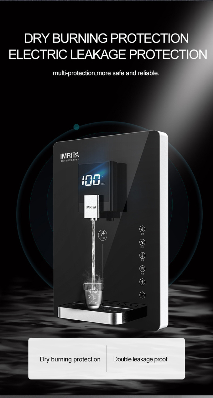 Burn Protection_thumbnail