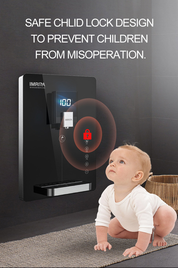 Child Protection_thumbnail