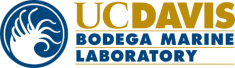 Bodega Marine Lab electronic hard water descaler logo