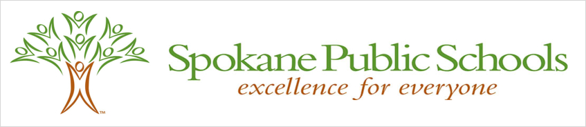 Spokane Public Schools combat hard water buildup 1