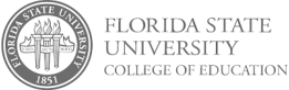 vulcan water descaler Florida State University logo