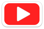red video button