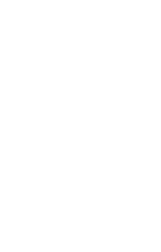 waslix fundraising icon