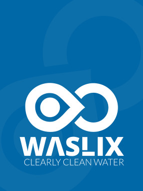 waslix logo long