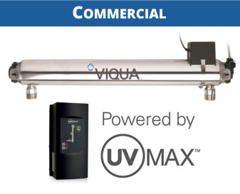 viqua commercial product insert