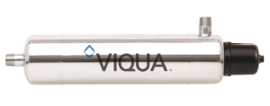 viqua uv filters ensure safe drinking water