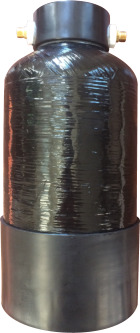 reef tank cutout small