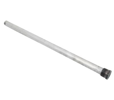 cb_listing_image_3419_6491f12fbe661