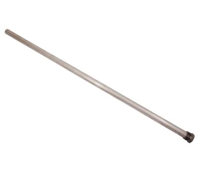 cb_listing_image_3420_6491f18c4105a