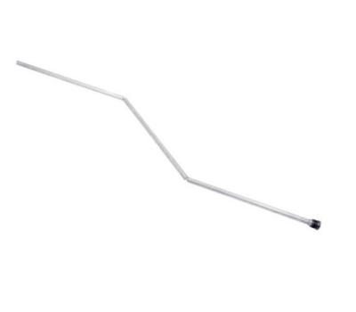 cb_listing_image_3428_6495c84f89eb2