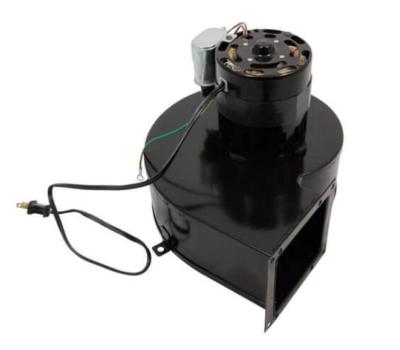 cb_listing_image_3536_640231a179e60