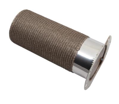 cb_listing_image_3780_6491cffd0323c