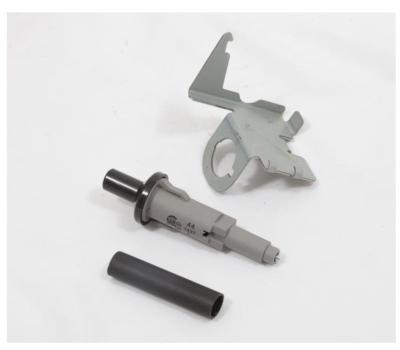 cb_listing_image_3966_6491e6fe44274