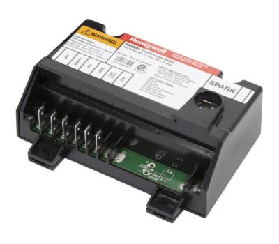 cb_listing_image_4335_6491d256c3355