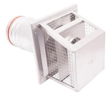 cb_listing_image_4823_6491d0a0ae559