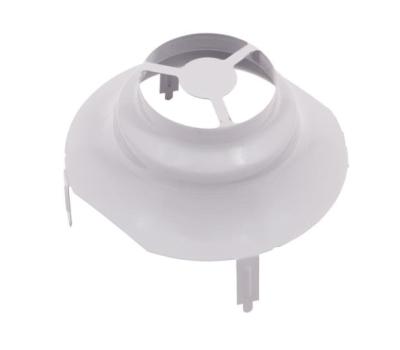 cb_listing_image_4889_6491e4687b2a5