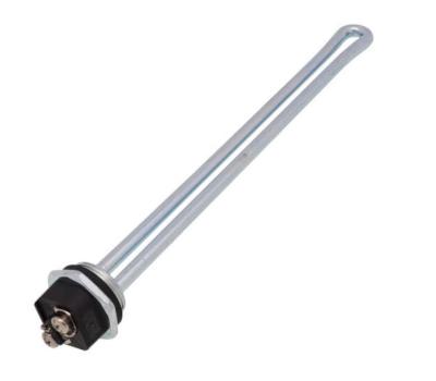 cb_listing_image_5150_63c040a0a4232