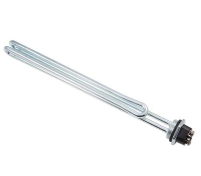 cb_listing_image_5219_6479f8bb26c70