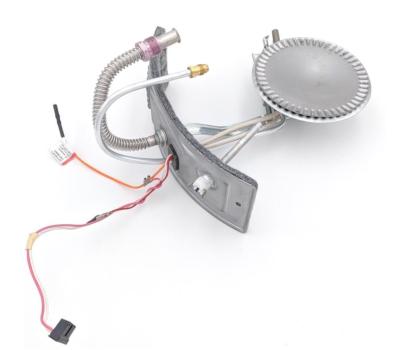 cb_listing_image_5545_6491c58adc80c