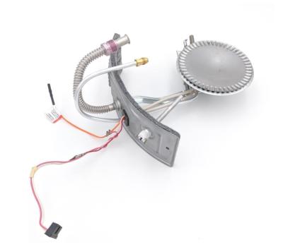 cb_listing_image_5597_6491c25071c2b