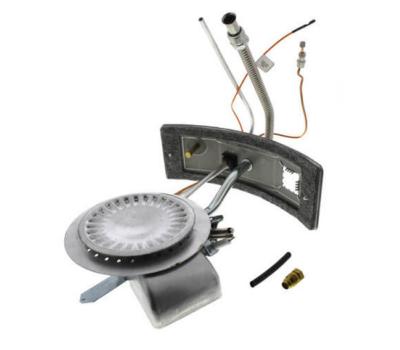 cb_listing_image_5700_63c04ffb96d2e