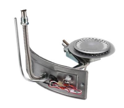 cb_listing_image_5701_63c03d23f2f1b