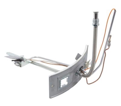 cb_listing_image_5702_6491c60a332c8