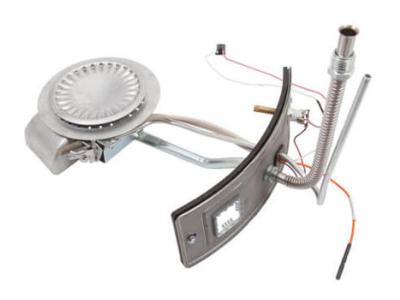 cb_listing_image_5816_6419fa35ef5f1