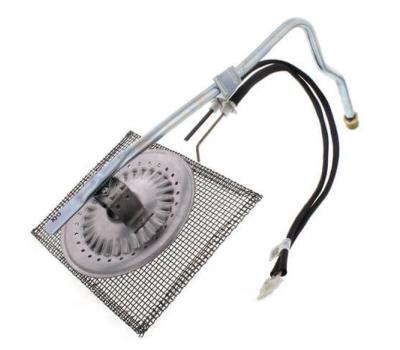 cb_listing_image_5835_6491d3dd4e396