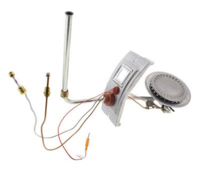 cb_listing_image_5878_63c05696bb781