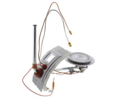 cb_listing_image_5883_63c043ef3775e