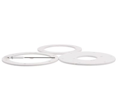 cb_listing_image_5938_63c04d0469d79