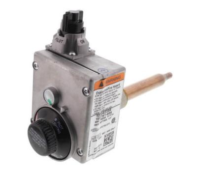 cb_listing_image_6219_63c04a06942d4