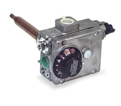 cb_listing_image_6220_6491c762aa6ac