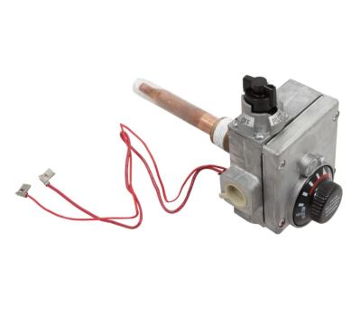 cb_listing_image_6230_6491c9aa7956c