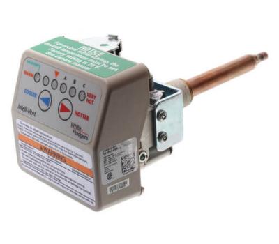 cb_listing_image_6236_63c045bd1b10d