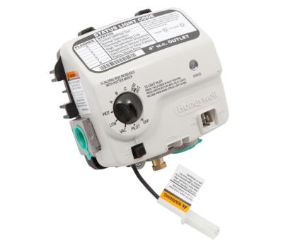 cb_listing_image_6250_6491b7ab96c01