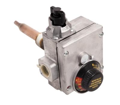 cb_listing_image_6272_6491b99389292