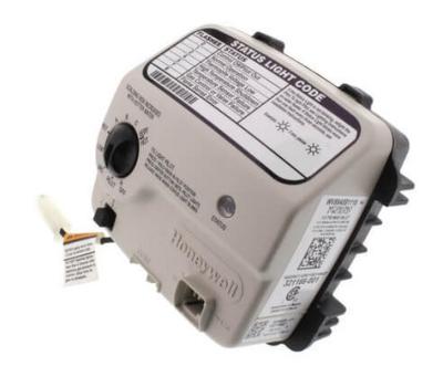 cb_listing_image_6276_63c0433adeb9b