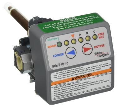 cb_listing_image_6285_63c0452d5b811