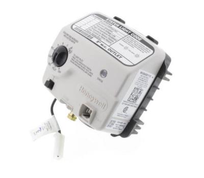 cb_listing_image_6311_63c052f7cdae8