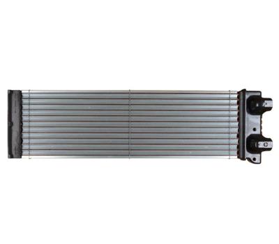 cb_listing_image_6706_6400eece2fb63