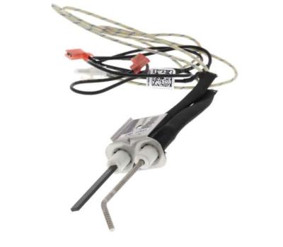 cb_listing_image_6861_63c0561937e53