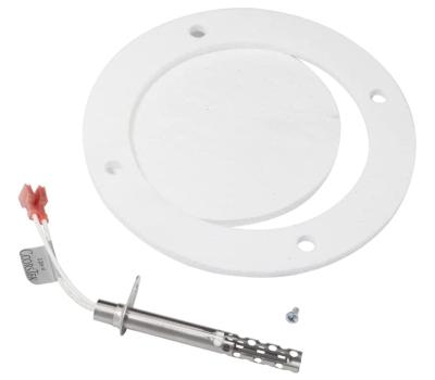 cb_listing_image_6898_63c04dc7297ab