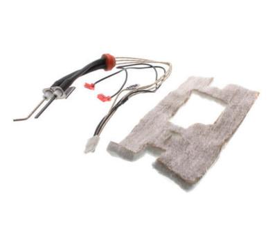 cb_listing_image_6901_63c042de4973e