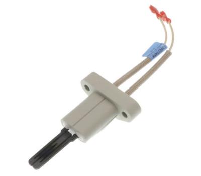 cb_listing_image_6902_63c051abde50c